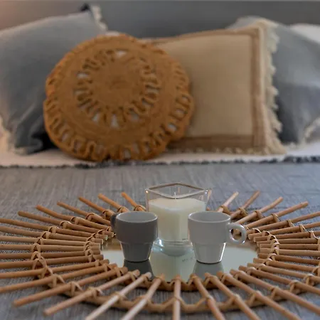 La Calypso-6 By Interhome Appartamento